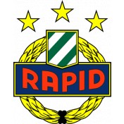 Rapid Beč