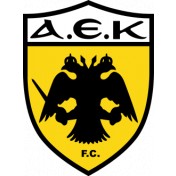 AEK