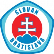 Slovan Bratislava