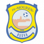 Mogren