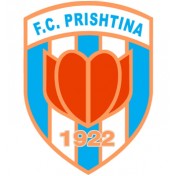 Priština