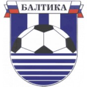 Baltika