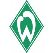 Werder