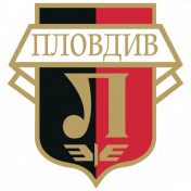 Lokomotiva Plovdiv
