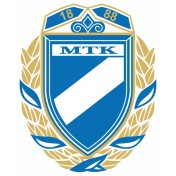 MTK Budapest