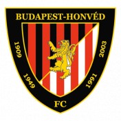 Honved