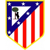 Atletiko Madrid