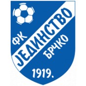 Jedinstvo Brčko