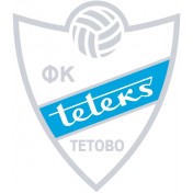 Teteks