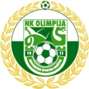 Olimpija