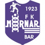 Mornar