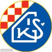 Građanski Zagreb