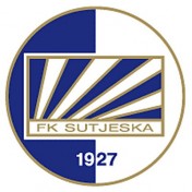 Sutjeska