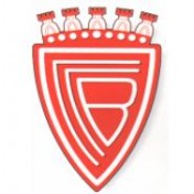 Barreirense