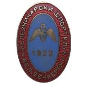 ŽSK