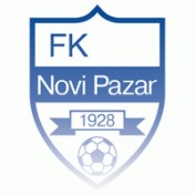 Novi Pazar