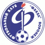 Fakel Voronjež