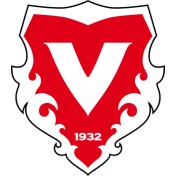 Vaduz
