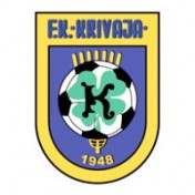Krivaja