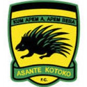 Asante Kotoko