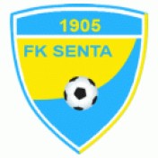 Senta