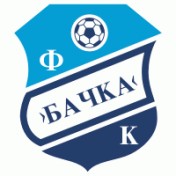 Bačka Bačka Palanka