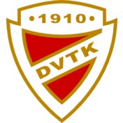 Diósgyőri VTK