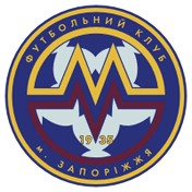 Metalurg Zaporožje