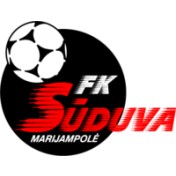 Suduva