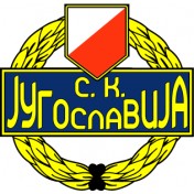 Jugoslavija