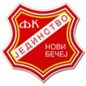 Jedinstvo Novi Bečej
