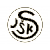 Slavija Osijek