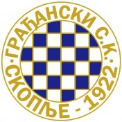 Građanski Skoplje