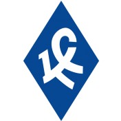 Krila Sovjetov