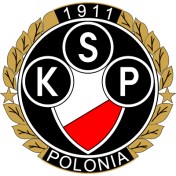 Polonija
