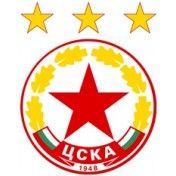 CSKA Sofija
