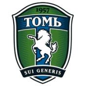 Tom Tomsk