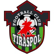Tiraspolj