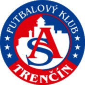 Trenčin