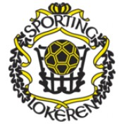 Lokeren