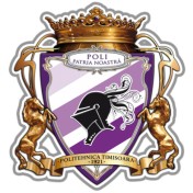 Politehnica