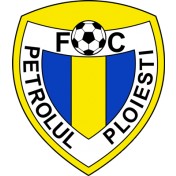 Petrolul Ploiești