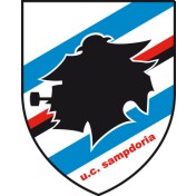 Sampdoria