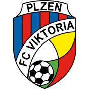 Viktoria Plzen