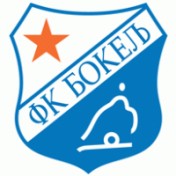 Bokelj Kotor