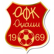 OFK Odžaci