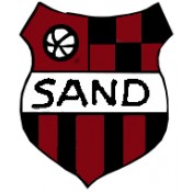 SAND