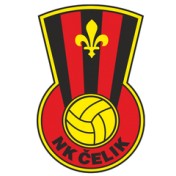 Čelik Zenica