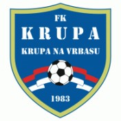 Krupa