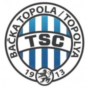 TSC Bačka Topola